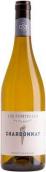Altugnac - Les Turitelles Chardonnay 0 (750)
