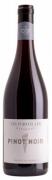 Altugnac - Les Turitelles Pinot Noir 0 (750)