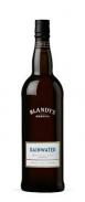 Blandy's - Rainwater Medium Dry Madeira 0