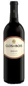 Clos du Bois - Merlot California 0 (750)