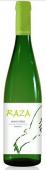 Raza - Vinho Verde 0 (750)