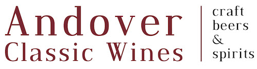 Andover Classic Wines