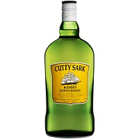 Cutty Sark Scotch Whisky Andover Classic Wines