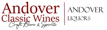 Andover - Merlot Wines Classic