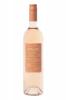 Avaline - Provence Rose <span>(750ml)</span>