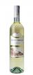 Cantina Gabriele - Pinot Grigio <span>(750ml)</span>