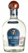 Siete Leguas - Blanco Tequila <span>(750ml)</span>