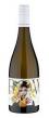 Brown Estate - House of Brown Chardonnay <span>(750)</span>