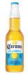 Corona - Non-Alcoholic <span>(221)</span>