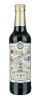 Samuel Smith - Imperial Stout <span>(445)</span>