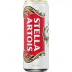 Stella Artois - Lager <span>(251)</span>