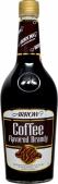 Arrow - Coffee Brandy (375ml)