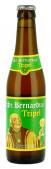 St. Bernardus - Tripel (4 pack 12oz cans)