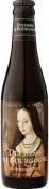 Brouwerij Verhaeghe - Duchesse de Bourgogne (25oz bottle)