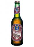 Hofbrauhaus - Hofbrau Maibock (6 pack 12oz cans)