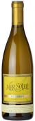 Mer Soleil - Chardonnay Reserve 0 (750ml)