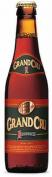 Rodenbach - Grand Cru (4 pack 12oz bottles)