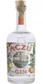 Aczu Gin (750)