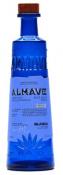 Almave - Tequila Alternative Blanco 0