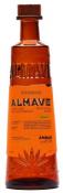 Almave - Tequila Alternative 0