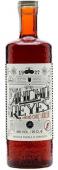 Ancho Reyes - Chile Liqueur (750)