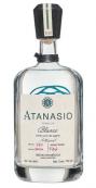 Atanasio - Blano Tequila (750)