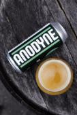 Austin Street - Anodyne American IPA 0 (415)