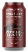 Berkshire Brewing Company - Steel Rail Extra Pale Ale 0 (415)