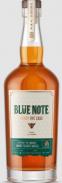 Blue Note - Honey Rye (750)