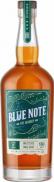 Blue Note - Rye Whiskey (750)