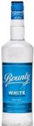 Bounty - White Rum (750)