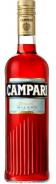 Campari - Red Italian (375)