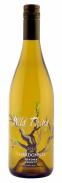 Carol Shelton Wines - Wild Thing Chardonnay 0 (750)