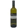 Chateau Pertignas Peirolet - Sauvignon Blanc 0 (750)