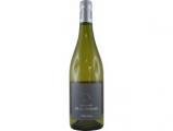 Domaine La Noiraie - Serenade Chenin Blanc 0 (750)