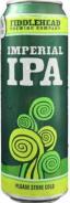 Fiddlehead Brewing - Imperial IPA 0 (415)