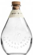 Freeland Spirits - Dry Gin (750)