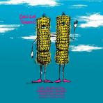 Hop Butcher - Corn Cob Towers 0 (415)