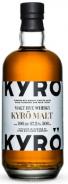 Kyro Malt Rye Whisky (750)