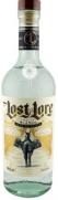 Lost Lore Blanco Tequila (750)