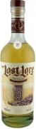 Lost Lore Reposado Tequila (750)