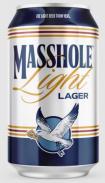 Masshole Light 12pk 0 (221)
