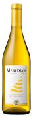 Meridian - Chardonnay Santa Barbara County 0 (1500)