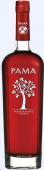 Pama - Pomegranate Liqueur 0 (750)