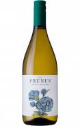 Prunus - Branco 0 (750)