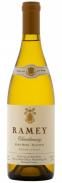 Ramey - Chardonnay Fort Ross Seaview 0 (750)