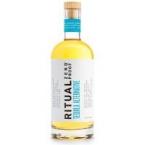 Ritual - Zero Proof Tequila 0