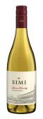 Simi - Chardonnay Sonoma County 0 (750)