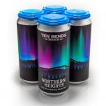Ten Bends - Northern Heights 0 (415)