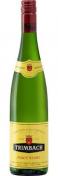 Trimbach - Pinot Blanc 0 (750)